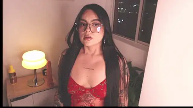 Snapshot of April_sutra chatting on July 9, 2026, 12:04 am April sutra online show from July 9, 2026, 12:04 am