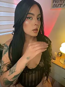 Snapshot of April_sutra chatting on July 9, 2026, 10:47 pm April sutra online show from July 9, 2026, 10:47 pm