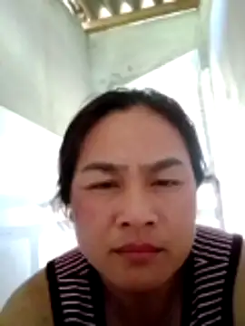 Snapshot of Omg_lyly chatting on May 31, 2026, 3:47 am Omg lyly online show from May 31, 2026, 3:47 am