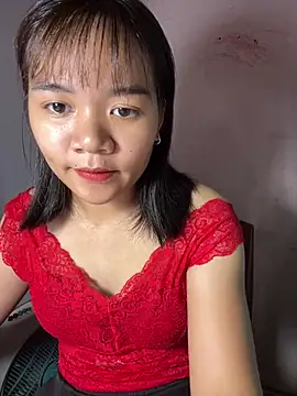 Snapshot of Ari_baby9 chatting on June 22, 2026, 2:35 am Ari baby9 online show from June 22, 2026, 2:35 am