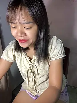 Snapshot of Ari_baby9 chatting on June 28, 2026, 10:05 pm Ari baby9 online show from June 28, 2026, 10:05 pm