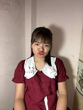 Snapshot of Ari_baby9 chatting on July 13, 2026, 2:31 pm Ari baby9 online show from July 13, 2026, 2:31 pm