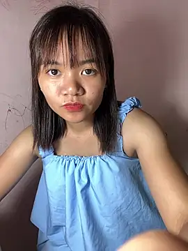 Snapshot of Ari_baby9 chatting on July 14, 2026, 3:00 am Ari baby9 online show from July 14, 2026, 3:00 am