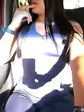Snapshot of candy_maddy chatting on June 20, 2026, 8:44 pm candy maddy online show from June 20, 2026, 8:44 pm
