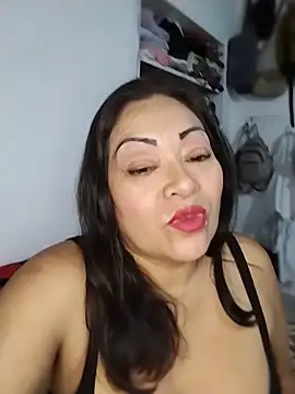 Snapshot of Khatty_Sex chatting on June 11, 2026, 3:26 am Khatty Sex online show from June 11, 2026, 3:26 am
