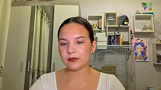 AtticNobel online show from May 28, 2026, 11:18 am