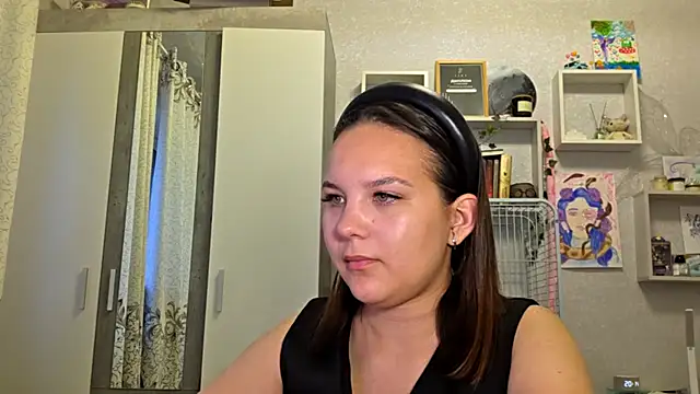 AtticNobel online show from May 29, 2026, 10:13 am