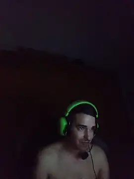 Big xupete online show from June 1, 2026, 4:52 pm