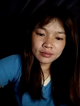 Snapshot of Fjnzjk chatting on June 12, 2026, 2:21 am Fjnzjk online show from June 12, 2026, 2:21 am