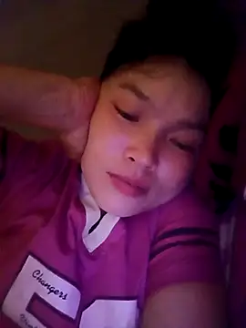 Snapshot of Fjnzjk chatting on June 14, 2026, 4:03 am Fjnzjk online show from June 14, 2026, 4:03 am