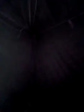 Snapshot of Fjnzjk chatting on June 14, 2026, 4:09 pm Fjnzjk online show from June 14, 2026, 4:09 pm