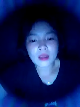 Snapshot of Fjnzjk chatting on June 16, 2026, 3:25 pm Fjnzjk online show from June 16, 2026, 3:25 pm
