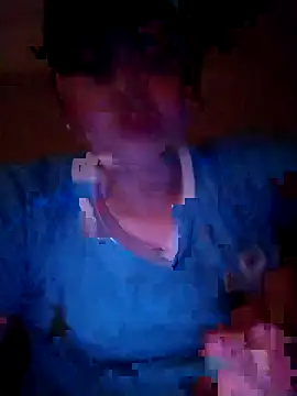 Snapshot of Fjnzjk chatting on June 18, 2026, 3:40 am Fjnzjk online show from June 18, 2026, 3:40 am