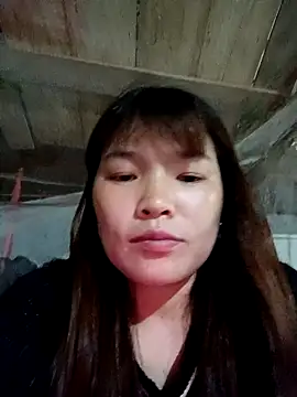 Snapshot of Fjnzjk chatting on June 19, 2026, 1:26 pm Fjnzjk online show from June 19, 2026, 1:26 pm