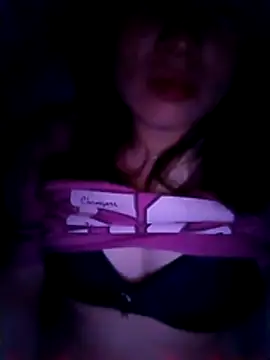 Snapshot of Fjnzjk chatting on June 21, 2026, 8:55 pm Fjnzjk online show from June 21, 2026, 8:55 pm
