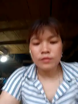 Snapshot of Fjnzjk chatting on June 23, 2026, 11:41 am Fjnzjk online show from June 23, 2026, 11:41 am