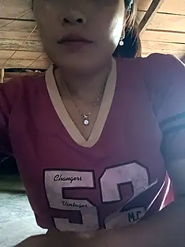 Snapshot of Fjnzjk chatting on July 3, 2026, 10:43 am Fjnzjk online show from July 3, 2026, 10:43 am