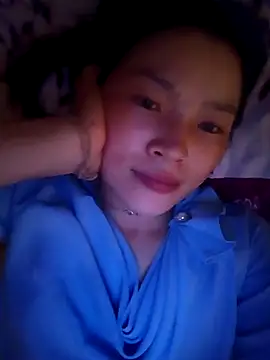 Snapshot of Fjnzjk chatting on July 5, 2026, 4:41 am Fjnzjk online show from July 5, 2026, 4:41 am