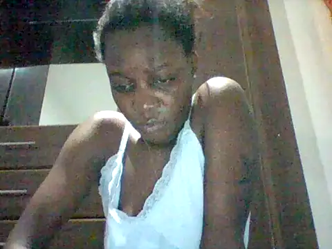 Snapshot of zainaxxxxx chatting on May 28, 2026, 4:26 pm zainaxxxxx online show from May 28, 2026, 4:26 pm