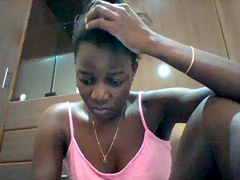 Snapshot of zainaxxxxx chatting on May 29, 2026, 9:07 am zainaxxxxx online show from May 29, 2026, 9:07 am