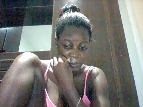 Snapshot of zainaxxxxx chatting on May 29, 2026, 9:13 pm zainaxxxxx online show from May 29, 2026, 9:13 pm