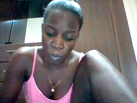 Snapshot of zainaxxxxx chatting on May 30, 2026, 1:52 pm zainaxxxxx online show from May 30, 2026, 1:52 pm