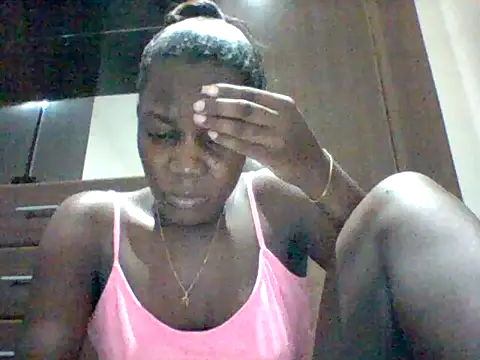 Snapshot of zainaxxxxx chatting on May 31, 2026, 3:58 am zainaxxxxx online show from May 31, 2026, 3:58 am