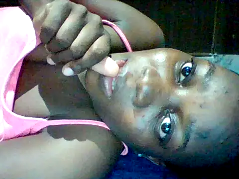 Snapshot of zainaxxxxx chatting on May 31, 2026, 4:03 pm zainaxxxxx online show from May 31, 2026, 4:03 pm