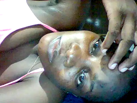Snapshot of zainaxxxxx chatting on May 31, 2026, 6:09 pm zainaxxxxx online show from May 31, 2026, 6:09 pm