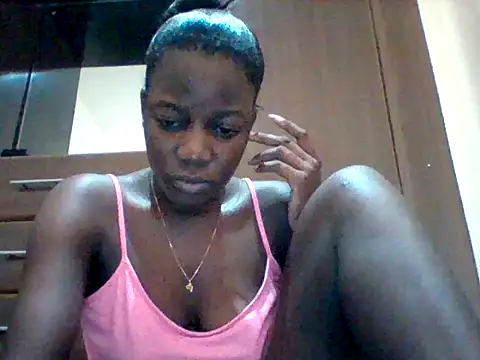 Snapshot of zainaxxxxx chatting on June 1, 2026, 7:21 am zainaxxxxx online show from June 1, 2026, 7:21 am