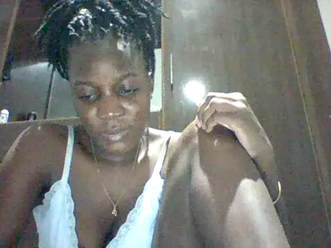Snapshot of zainaxxxxx chatting on June 30, 2026, 6:42 pm zainaxxxxx online show from June 30, 2026, 6:42 pm