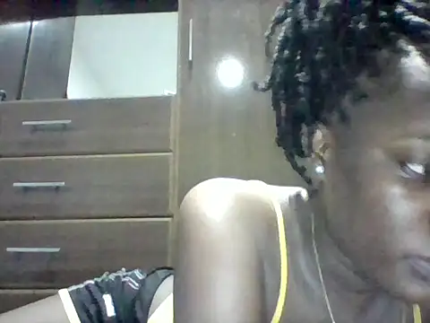 Snapshot of zainaxxxxx chatting on July 3, 2026, 8:48 pm zainaxxxxx online show from July 3, 2026, 8:48 pm