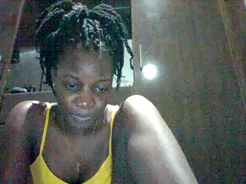 Snapshot of zainaxxxxx chatting on July 7, 2026, 6:45 pm zainaxxxxx online show from July 7, 2026, 6:45 pm