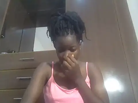 Snapshot of zainaxxxxx chatting on July 14, 2026, 7:35 am zainaxxxxx online show from July 14, 2026, 7:35 am