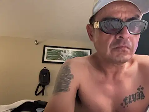 Snapshot of Jlsaxxx69989 chatting on July 18, 2026, 5:44 am Jlsaxxx69989 online show from July 18, 2026, 5:44 am