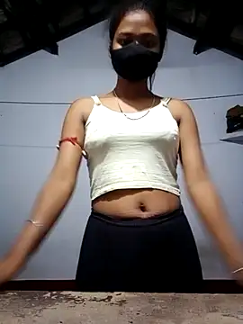 Madhuri-singh88 online show from July 11, 2026, 4:43 pm
