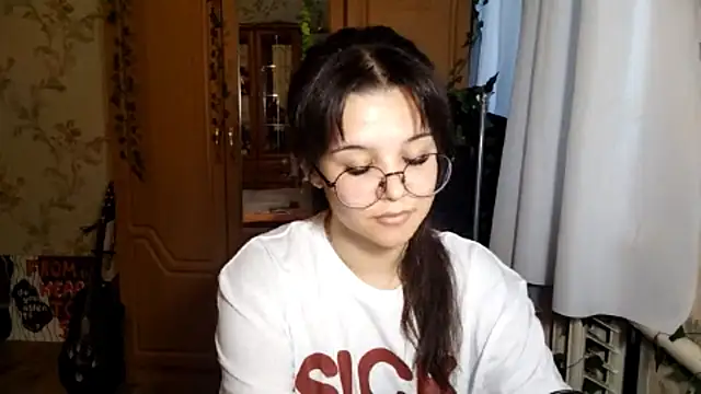 Adilily online show from June 2, 2026, 3:25 pm