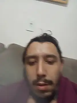 Snapshot of safadinhoo13 chatting on July 6, 2026, 11:18 am safadinhoo13 online show from July 6, 2026, 11:18 am