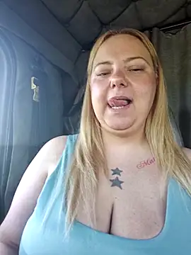 Snapshot of Jaclynnbaby chatting on June 30, 2026, 1:01 pm Jaclynnbaby online show from June 30, 2026, 1:01 pm