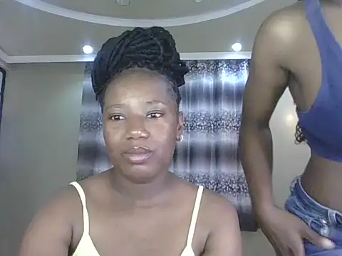 Snapshot of KESH_1 chatting on May 28, 2026, 6:00 am KESH 1 online show from May 28, 2026, 6:00 am