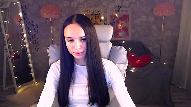 Snapshot of NicoleMerz chatting on June 30, 2026, 5:25 pm NicoleMerz online show from June 30, 2026, 5:25 pm