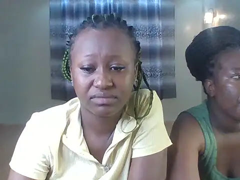  Empress online show from May 31, 2026, 7:04 pm