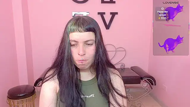  sofia smth xx online show from June 25, 2026, 1:15 pm