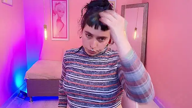  sofia smth xx online show from July 12, 2026, 8:11 pm