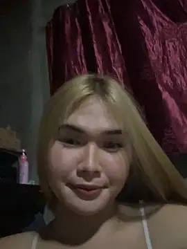 Snapshot of sundayrose chatting on May 29, 2026, 4:05 pm sundayrose online show from May 29, 2026, 4:05 pm