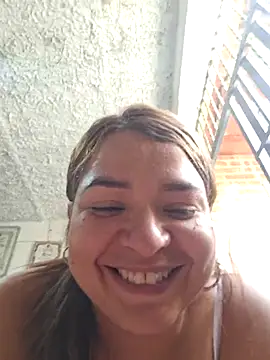 Snapshot of leonorq chatting on May 31, 2026, 5:31 pm leonorq online show from May 31, 2026, 5:31 pm