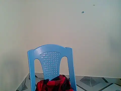 Snapshot of Sweet_quincy chatting on June 9, 2026, 10:05 am Sweet quincy online show from June 9, 2026, 10:05 am