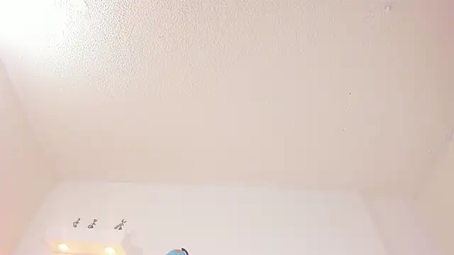 Eilie xxx online show from June 10, 2026, 2:27 pm