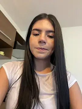 Eilie xxx online show from July 17, 2026, 3:29 pm