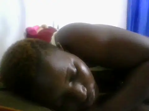 Snapshot of curvy_queen89 chatting on July 2, 2026, 3:45 am curvy queen89 online show from July 2, 2026, 3:45 am